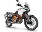 KTM 1090 Adventure R